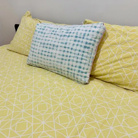 Appartement Stan-apartman Blue Bottle Budva